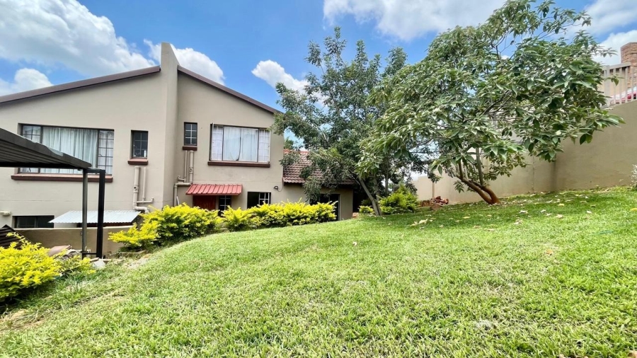 3 Bedroom Property for Sale in Cashan North West